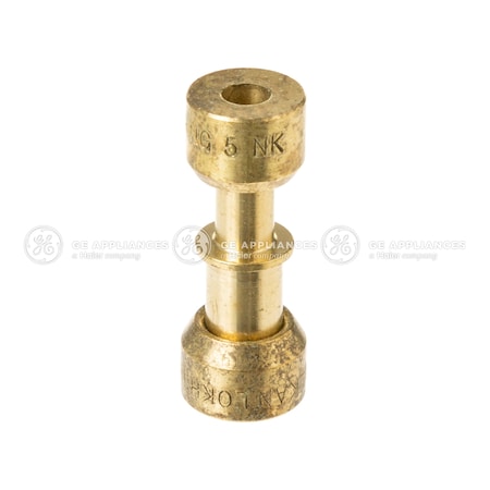 Ge WR97X25268 GE Refrigerator 7MM X 5MM Lokring WR97X25268